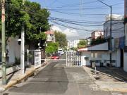 Casa en venta en la Residencia Miramontes Coapa...