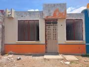 CASA EN VENTA EN LA RIBERA