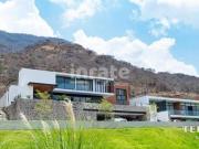 Se VENDE CASA en COPROPIEDAD en la Ribera de Chapala