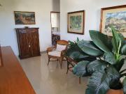 CASA EN VENTA EN LA RICA ECOLOGICA JURIQUILLA QUERETARO