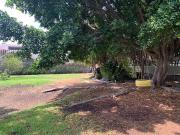 Casa en venta en La Rica Juriquilla ¡ Oportunidad