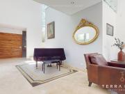 Casa en venta en La Rica Juriquilla, Querétaro