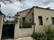 Casa en venta en La Rinconada