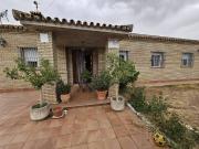 Casa en Venta en La Rinconada