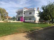Casa en Venta en La Rinconada