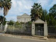 Casa en Venta en Carmona