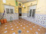 Casa en Venta en La Rinconada