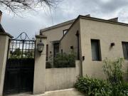 Casa en venta en La Rinconada