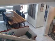 CASA EN VENTA EN LA RIOJA