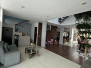 Casa en Venta en La Rioja