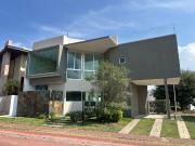 Casa en venta en La Rioja