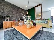 Casa en venta en La Rioja, 5 recámaras, terraza con...