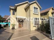 Casa en Venta en La Rioja