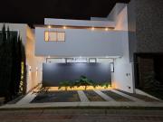 Casa en venta en La Rioja