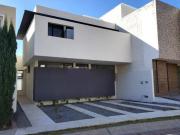 Casa en venta en La Rioja