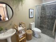 Casa en venta en La Rioja, Aguascalientes