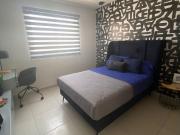 Casa en venta en La Rioja, Aguascalientes