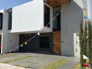 Casa en Venta en La Rioja Azofra 118