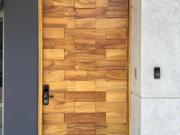 Casa en Venta en La Rioja Azofra 118