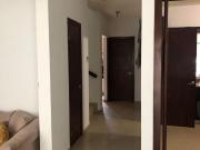 CASA EN VENTA EN LA RIOJA FRENTE A PARQUE CARRETRA NACIONAL