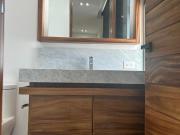 Casa en venta en La Rioja, Gavilanes Tlajomulco de...