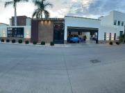 Casa en venta en La Rioja, Hermosillo, Sonora