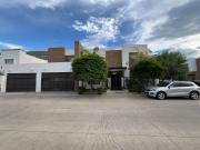 Casa en venta en La Rioja, Hermosillo, Sonora