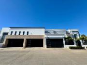 Casa en venta en La Rioja, Hermosillo, Sonora