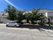 Casa en venta en La Rioja, Hermosillo, Sonora