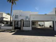 Casa en Venta en La Rioja, Hermosillo, Sonora
