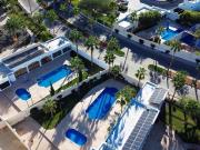 CASA EN VENTA EN LA RIOJA PONIENTE