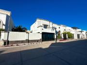 CASA EN VENTA EN LA RIOJA PONIENTE EN SECCIÓN ÁBALOS EN...