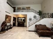 CASA EN VENTA EN LA RIOJA PONIENTE, HERMOSILLO SONORA