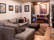 CASA EN VENTA EN LA RIOJA PONIENTE RESIDENCIAL