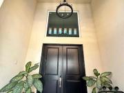 CASA EN VENTA EN LA RIOJA RESIDENCIAL