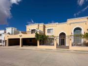 CASA EN VENTA EN LA RIOJA RESIDENCIAL