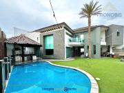 Casa en venta en La Rioja Residencial, Mexicali, Baja...