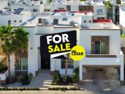 Casa en venta en La Rioja Residencial poniente Sección...