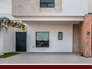 Casa en Venta en La Rioja Residencial Torreón