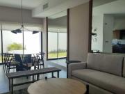 CASA EN VENTA EN LA RIOJA RESIDENCIAL, TORREÓN, COAHUILA