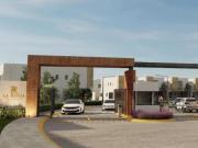 Casa en Venta en La Rioja Residencial, Torreón, Coahuila...
