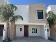 Casa en Venta en La Rioja Residencial, Torreón, Coahuila...