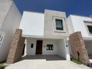 Casa en Venta en La Rioja Residencial, Torreón, Coahuila...
