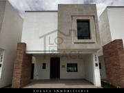 Casa en venta en La Rioja Residencial, Torreón, Coahuila...