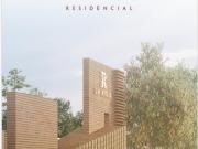 Casa en Venta en La Rioja Residencial, Torreón, Coahuila...