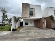 Casa en venta en La Rioja Residencial, Torreón, Coahuila...