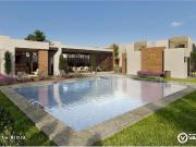 Casa en venta en La Rioja Residencial, Torreón, Coahuila...