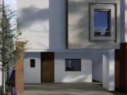 Casa en venta en La Rioja Residencial, Torreón, Coahuila...
