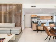 Casa en venta en La Rioja Residencial, Torreón, Coahuila...