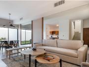 Casa en venta en La Rioja Residencial, Torreón, Coahuila...